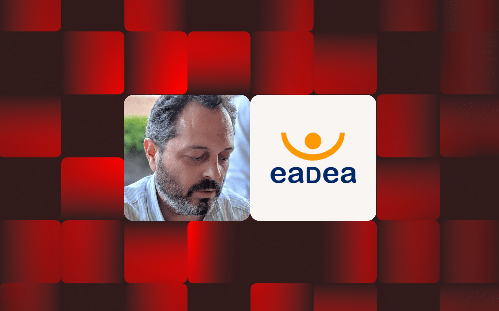 historia del cliente EADEA